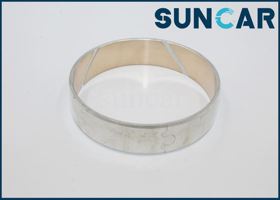 खरीदें खुदाई करने वाले EX100-3 EX120-2 EX150LC-5 निर्माण मशीनरी के लिए 4241780 झाड़ी हिताची वास्तविक भागों online manufacture