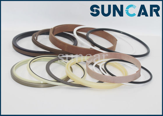 खरीदें VOE 14612138 14612138 डिपर आर्म सील किट EC700B EC750D वोल्वो सिलेंडर सीलिंग किट online manufacture