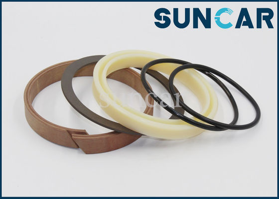 खरीदें 297-9143 2979143 सील किट ट्रैक मॉडल E303E E304D E303.5 C.A.T सर्विस किट पार्ट्स के लिए सिलेंडर समायोजित करें online manufacture