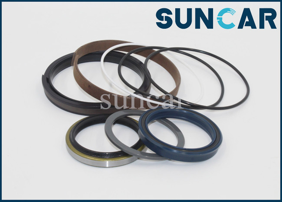 खरीदें 2440-9201KT डोजर सिलेंडर सील किट 24409201KT सर्विस किट DX55 DX60R SOLAR 55 Doosan के लिए online manufacture
