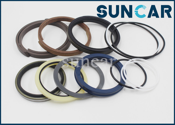 खरीदें DOOSAN S150LC-7B 2440-9233KT बाल्टी सिलेंडर सील किट 24409233KT खुदाई प्रतिस्थापन किट online manufacture