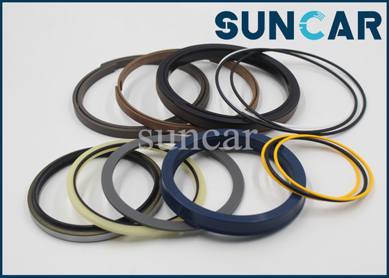 खरीदें 2440-9240KT 24409240KT Doosan आर्म सिलेंडर सील किट SOLAR 290LC-V सोलर 290LL खुदाई के लिए फिट बैठता है online manufacture