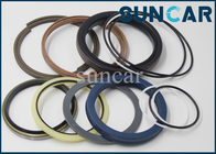 K9001878 Boom Oil Seal Kit Hydraulic Cylinder For DX225LC DX225LL DX230LC Doosan Service Parts