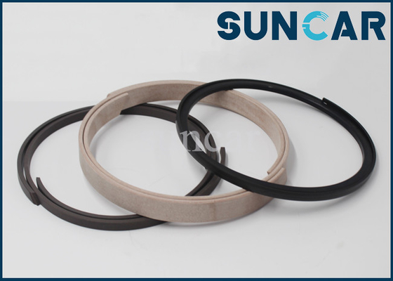 खरीदें Doosan सील किट K9002002 आर्म रिपेयर किट हाइड्रोलिक सिलेंडर खुदाई DX480LC SOLAR 470LC-V के लिए फिट बैठता है online manufacture