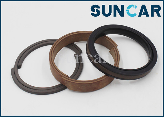 खरीदें मॉडल DX53W DX55W DX63-3 भारी मशीनरी के लिए Doosan सर्विस किट K9005880 आर्म सिलेंडर रिपेयर किट online manufacture
