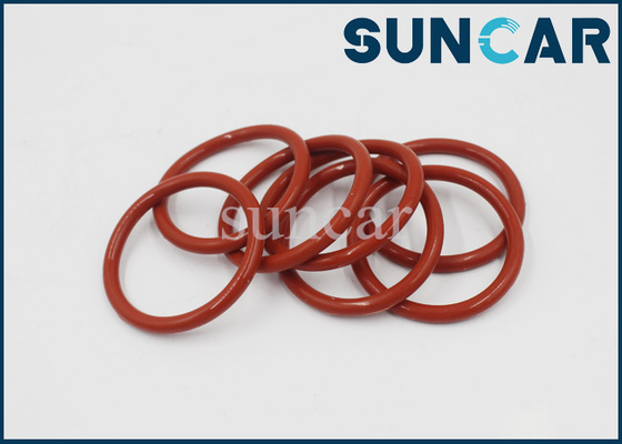 खरीदें CA7S3206 7S-3206 7S3206 कैट के लिए सील ओ-रिंग चैंबर: online manufacture