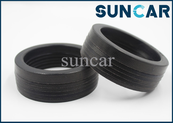 खरीदें CA4F8420 4F-8420 4F8420 C.A.T बुलडोजर के लिए पैकिंग 6A 7A 824S 8A 8SR online manufacture