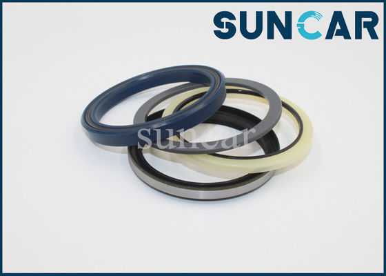 खरीदें VOE14589716 मरम्मत सील किट 14589716 बूम हाइड्रोलिक सिलेंडर वोल्वो EW160B EW160C EW160E के लिए फिट बैठता है online manufacture