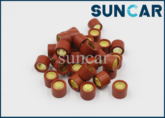खरीदें CA7N8018 7N-8018 7N8018 कैट सील पानी मॉडल 3304 3306 इंजन सील के लिए online manufacture