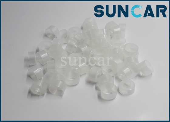 खरीदें CA6N7174 6N-7174 6N7174 शील्ड-तेल कैट 3304 3306 3408 3412 इंजन के लिए online manufacture