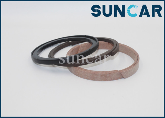खरीदें EC210B EW140C वोल्वो VOE14589728 14589728 डिपर आर्म सिलेंडर सर्विस किट online manufacture