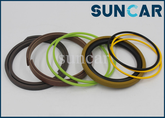 खरीदें S19000-58899 SK015 KOBELCO बूम सील किट हाइड्रोलिक सिलेंडर 30MM रॉड 55MM बोर online manufacture