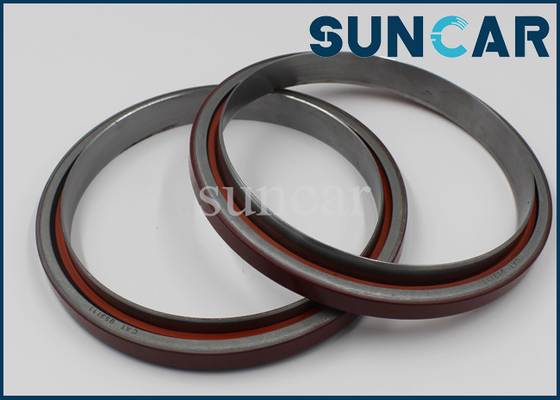 खरीदें सीएटी के लिए तेल सील CA9S3111 9S-3111 9S3111 रियर क्रैंकशाफ्ट सील; online manufacture