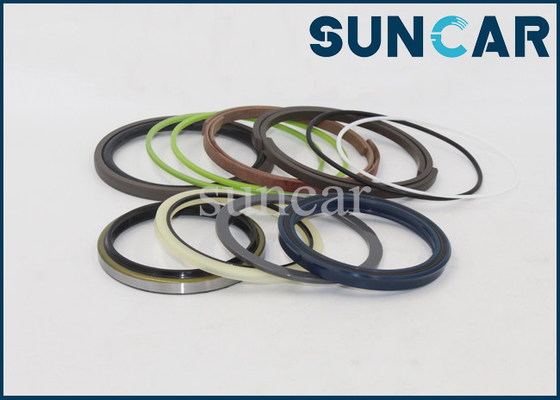 खरीदें LZ00376 खुदाई बाल्टी सील किट मामला CX210 हाइड्रोलिक सिलेंडर सेवा किट online manufacture