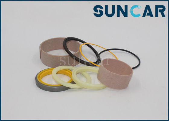 खरीदें C.A.T डोजर D6H के लिए 7X-2670 CA7X2670 7X2670 हाइड्रोलिक सिलेंडर सील किट online manufacture