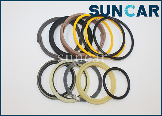 खरीदें C.A.T CA2159986 215-9986 2159986 बूम/बकेट सिलेंडर सील किट online manufacture