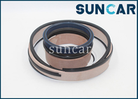 SUNCARSUNCARVOLVO VOE 6630498 VOE6630498 Cylinder Seal Kit For Wheel Loader 4500 Repair Kit