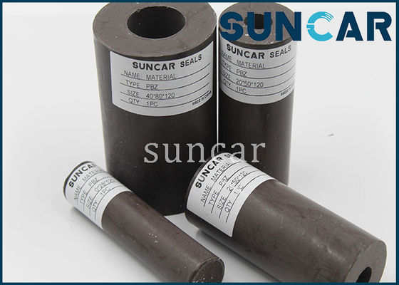 खरीदें पीटीएफई सामग्री ट्यूब उच्च तापमान प्रतिरोधी, उच्च दबाव प्रतिरोधी, रासायनिक प्रतिरोधी online manufacture