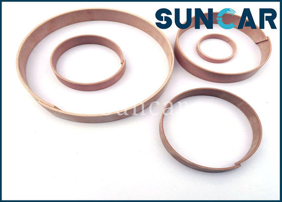 खरीदें फेनोलिक कपड़े सामग्री उच्च तापमान प्रतिरोधी, अग्नि प्रतिरोधी, रासायनिक प्रतिरोधी[उत्पाद अनुकूलित करें] online manufacture