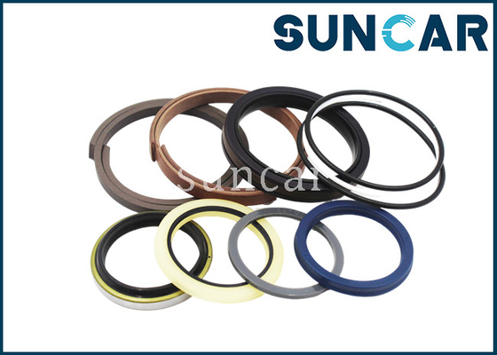 खरीदें हिताची 4240084 ब्लेड सिलेंडर सील किट के लिए खुदाई [ EX160WD] मरम्मत किट online manufacture