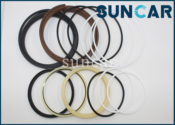 खरीदें C.A.T CA3924585 392-4585 3924585 स्टिक सिलेंडर सील किट [307D, 307E] online manufacture