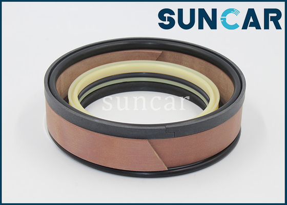 खरीदें C.A.T CA2959895 295-9895 2959895 Arm/Stick Cylinder Seal Kit For Excavator [330B L,330C FM, 330D FM, M325C MH, M325D L MH] online manufacture