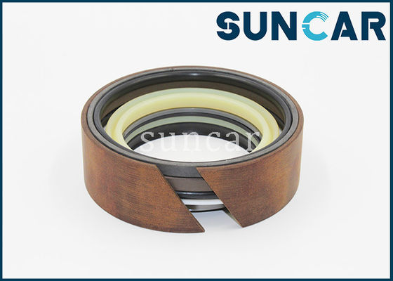 खरीदें C.A.T CA5332033 533-2033 5332033 बूम सिलेंडर सील किट एक्सकेवेटर के लिए [336GC] online manufacture