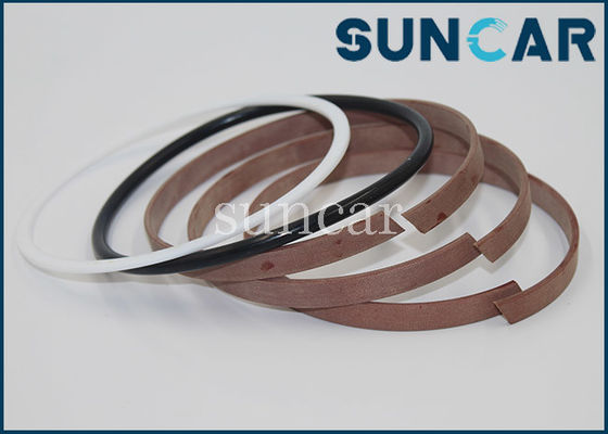 खरीदें CA4560202 खुदाई बूम सिलेंडर सील किट हाइड्रोलिक के लिए C.A.T 323D 320D LN 320D GC 323D LN 323F SA 320E L online manufacture