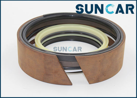 खरीदें CA1163649 खुदाई बूम सिलेंडर सील किट हाइड्रोलिक के लिए C.A.T 350 L online manufacture
