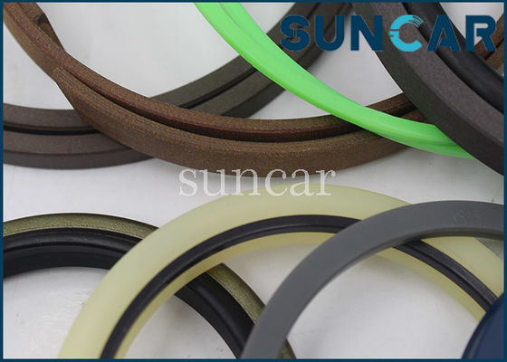 खरीदें CA2689049 खुदाई बूम सिलेंडर सील किट C.A.T 420E 432E 434E के लिए हाइड्रोलिक online manufacture