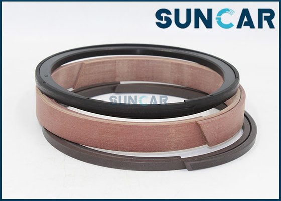 खरीदें SUMITOMO SH360A5 SH380-5 SH380A5 SH360HD-5 मॉडल पार्ट्स के लिए LZ007910 बाल्टी सिलेंडर सील मरम्मत किट online manufacture