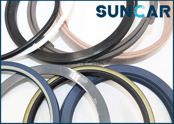 खरीदें FA5300022 C.A.T E300B E300E मॉडल की मरम्मत के लिए बांह सिलेंडर सील किट online manufacture