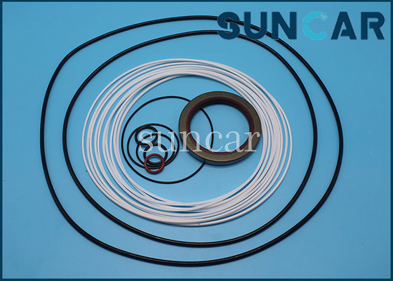 खरीदें CA6V4713 मूल ट्रांसमिशन सील किट C.A.T 615C 966D 966F मॉडल के लिए फिट online manufacture