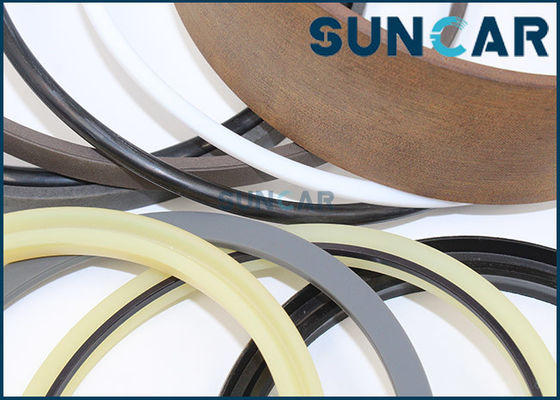 खरीदें CA2404819 सिलेंडर सील किट के लिए C.A.T D10N D10R D10T D10T2 D11N D11R D11T D8N D8R D8T D9R D9T D8R II मॉडल मरम्मत भागों online manufacture