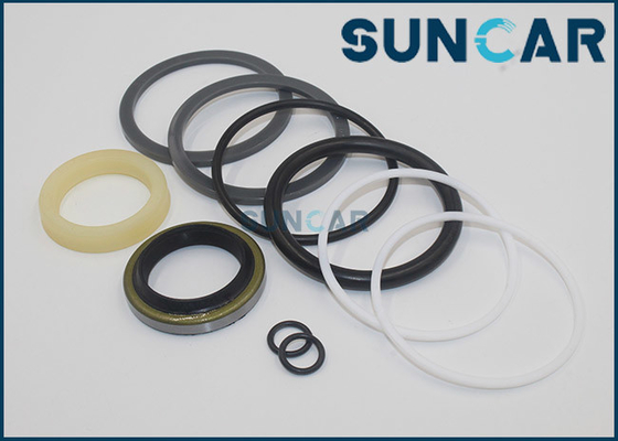 खरीदें 31Y1-20340 R160LC-7 R160LC-7A R170W-7 R170W-7A R180LC-7 R180LC-7A मॉडल पार्ट रिपेयर के लिए बाल्टी सिलेंडर सील किट online manufacture