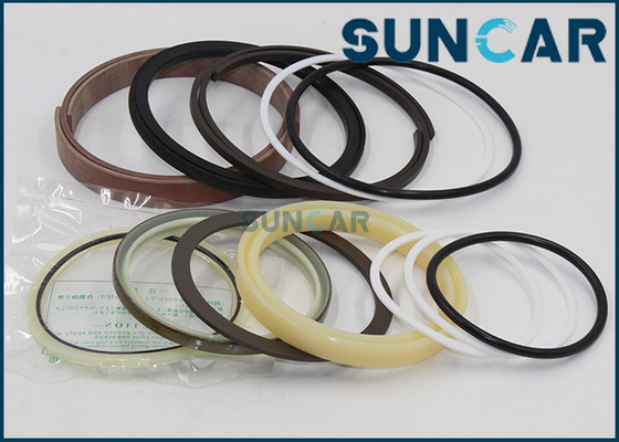 खरीदें R180LC-9S R180W-9A R180W-9S RB160LC-9S पार्ट मरम्मत के लिए 31Y1-35030 बाल्टी सिलेंडर सील किट online manufacture