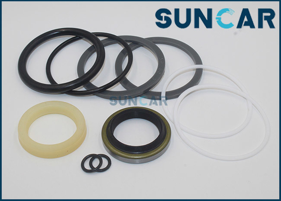 खरीदें 31Y1-15540 बकेट सिलेंडर सील किट के लिए HYUNDAI R290LC-7 R290LC-7H R305LC-7 भाग मरम्मत online manufacture