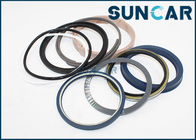 31Y1-30290 Bucket Cylinder Seal Kit For HYUNDAI HX300L R290LC-9 R300LC-9S R330LC-9 Part Repair