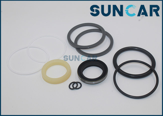 खरीदें HYUNDAI HL760-7 HL760-7A मॉडल पार्ट मरम्मत के लिए 31Y2-07770 बाल्टी सिलेंडर सील किट online manufacture