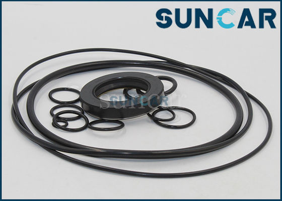 खरीदें 9180429 अच्छी गुणवत्ता यात्रा उपकरण सील किट हिताची ZX120 ZX125US ZX130H के लिए फिट online manufacture