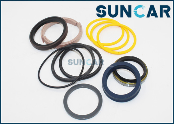 खरीदें CA2765302 276-5302 2765302 बूम सिलेंडर सील किट के लिए खुदाई CAT E303 E303CR online manufacture