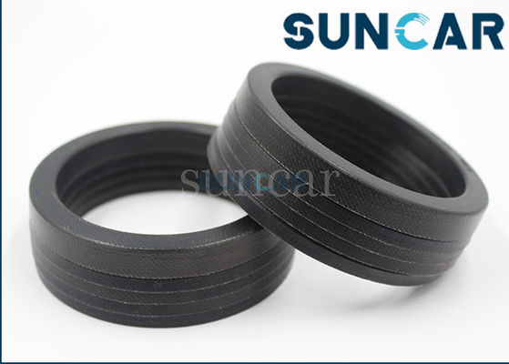 खरीदें CA4J1196 4J-1196 4J1196 CA5F3498 5F-3498 5F3498 C.A.T. भारी मशीन के लिए पैकिंग फिट online manufacture