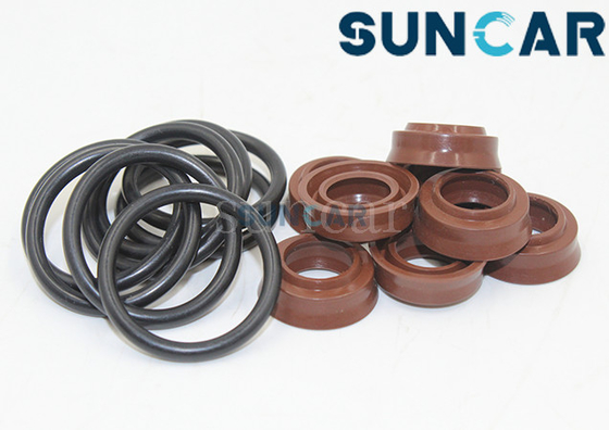 खरीदें 9101511 पायलट वाल्व सील किट फिट Hitachi EX35 EX40 EX45 EX60-2 EX60-3 EX60-5 ((LC) EX60BUN-5 EX60LCK-3 EX60LCT-3 online manufacture