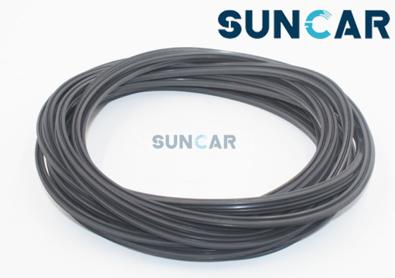 खरीदें 0734 317 161 यू-रिंग किट Doosan Hyundai R210W-3 R200W-3 व्हील एक्सकेवेटर के लिए online manufacture