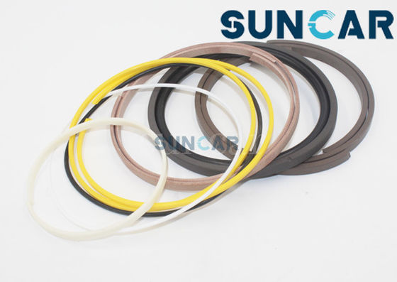 खरीदें सुमितोमो SH200 SH200-1 SH200A1 SH200A2 SH200-2 के लिए ARM-SH200 आर्म सिलेंडर सील किट online manufacture