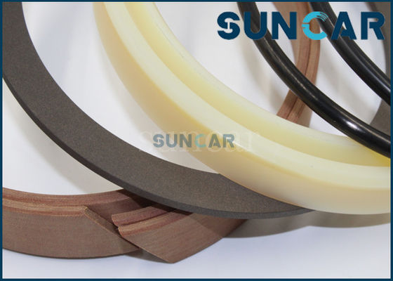 खरीदें 9156746 9156745 9271451 समायोज्य सिलेंडर किट हिताची EX1100-3 EX1200-5 EX1200-5C EX1200-5D EX1200-6 के लिए फिट online manufacture