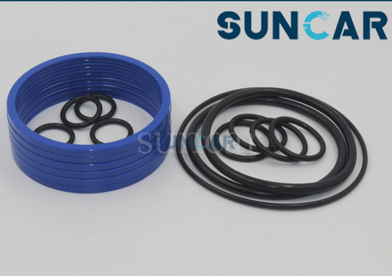 खरीदें 703-09-00130 कोमात्सु के लिए केंद्र संयुक्त सील किट PC300-6 PC300LC-6 PC310-6 PC310LC-6 PC350-6 PC400-6 PC400LC-6 PC410LC-6 online manufacture