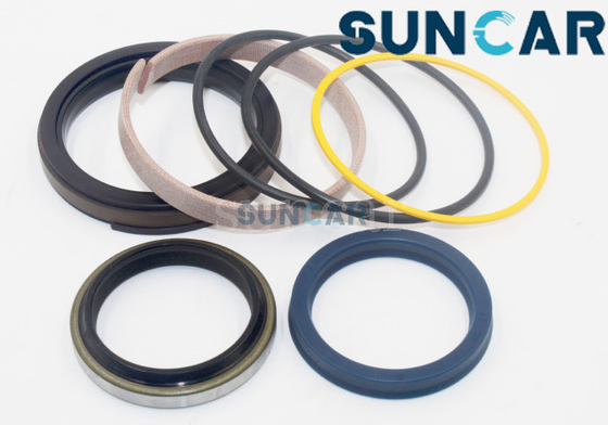 खरीदें 707-98-23870 कोमात्सु PC30MR-3 PC35MR-2 PC35MR-3 के लिए आर्म सिलेंडर सील किट online manufacture