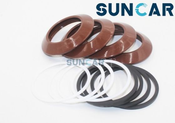 खरीदें VOE 17218537 VOE 17218537 V.O.L.V.O डिस्क ब्रेक A25F, A30F, L105 के लिए डिस्क ब्रेक सीलिंग किट online manufacture