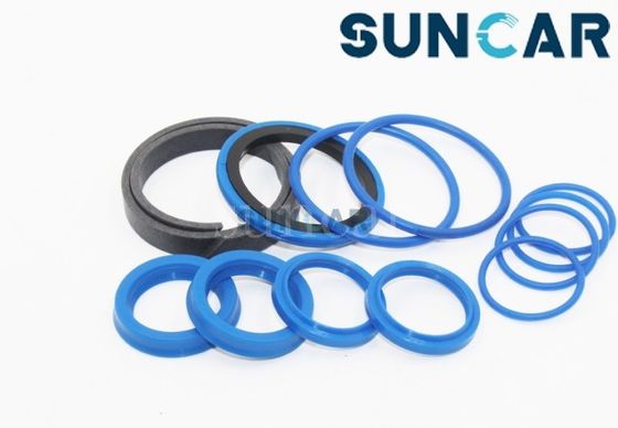 खरीदें 991/00171 सिलेंडर सील मरम्मत किट फिट 25 मिमी रॉड x 50 मिमी सीवाईएल जेसीबी बैकहो online manufacture